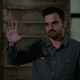 (Jake Johnson) (Screenshot: New Girl)